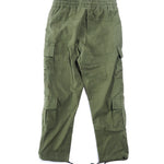 HOJ Cargo (Sage) Bottoms Haus of JR 