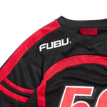 Tasmin Football Jersey Top Haus of JR 