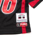 Tasmin Football Jersey Top Haus of JR 