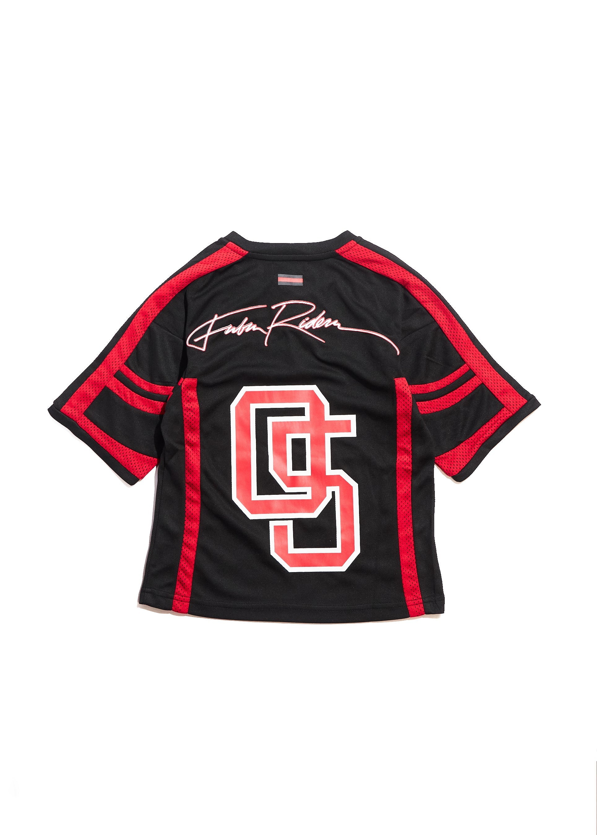 Tasmin Football Jersey Top Haus of JR 