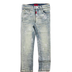 Dolan Denim Bottoms Haus of JR 