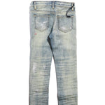 Dolan Denim Bottoms Haus of JR 
