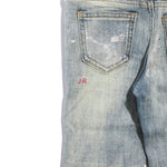 Dolan Denim Bottoms Haus of JR 