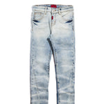 Adrian Denim Bottoms Haus of JR 