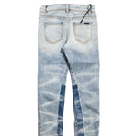 Adrian Denim Bottoms Haus of JR 