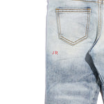Adrian Denim Bottoms Haus of JR 