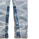 Adrian Denim Bottoms Haus of JR 