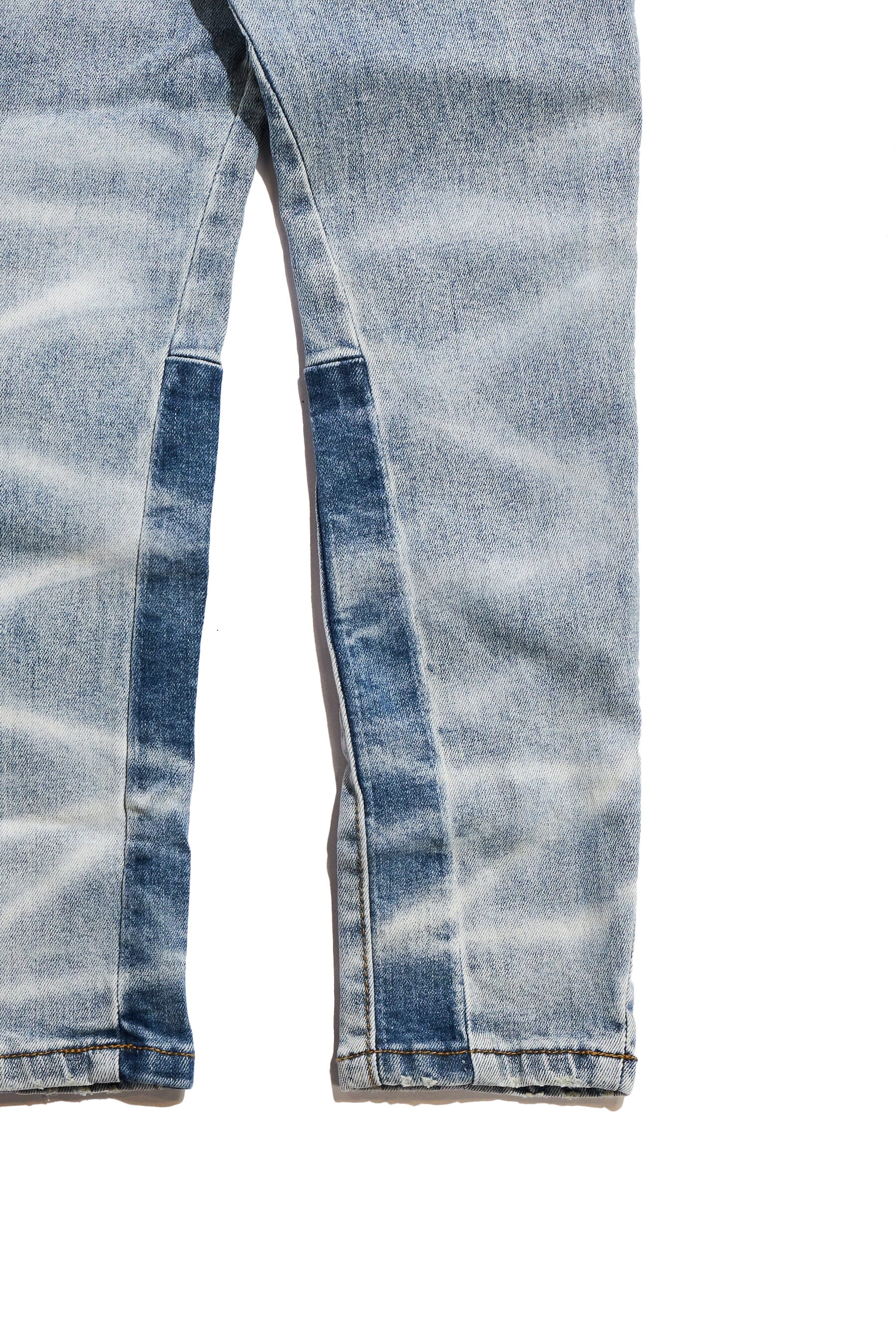 Adrian Denim Bottoms Haus of JR 