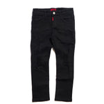 Clyde Denim Bottoms Haus of JR 