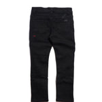 Clyde Denim Bottoms Haus of JR 