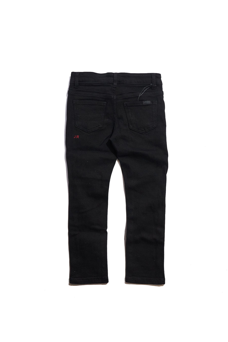 Clyde Denim Bottoms Haus of JR 