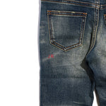 Shayne Denim Bottoms Haus of JR 