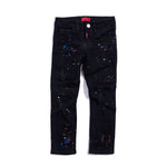 Ashton Standard Denim Bottoms Haus of JR 