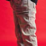 Dolan Denim Bottoms Haus of JR 