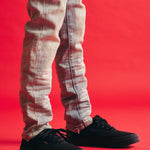 Dolan Denim Bottoms Haus of JR 
