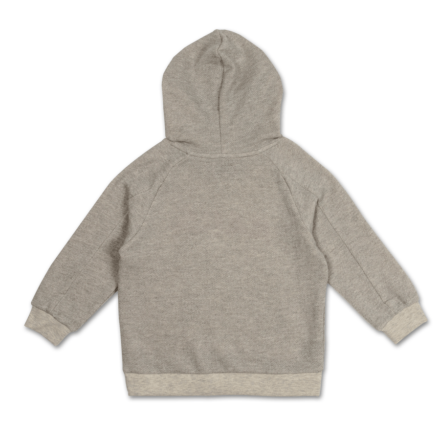 Darell Hoodie - Haus of JR