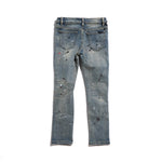 Miller Standard Denim Bottoms Haus of JR 