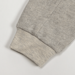 Darell Hoodie - Haus of JR