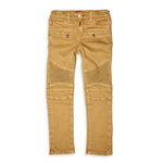 Kruger Biker Denim - Haus of JR