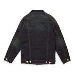 Ono Denim Jacket - Haus of JR