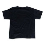 Paradise Neon Tee - Haus of JR