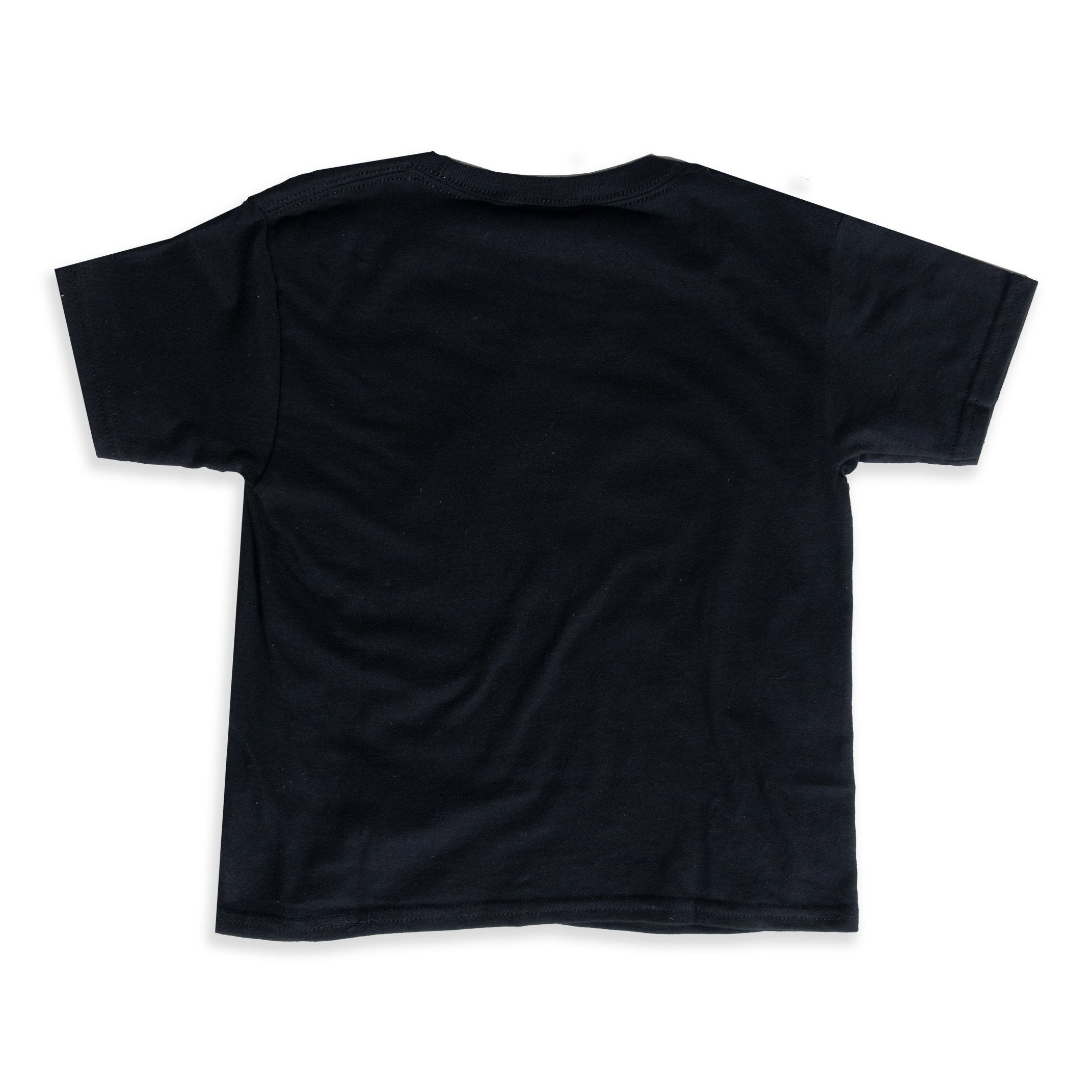 Paradise Neon Tee - Haus of JR
