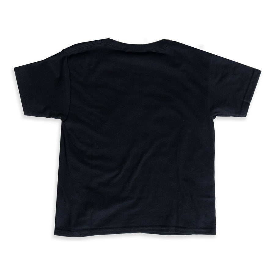 Paradise Neon Tee - Haus of JR