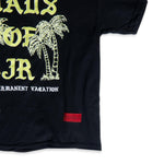 Paradise Neon Tee - Haus of JR