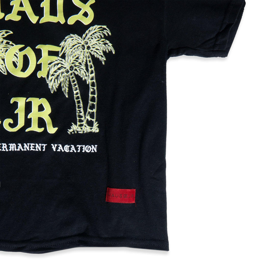 Paradise Neon Tee - Haus of JR