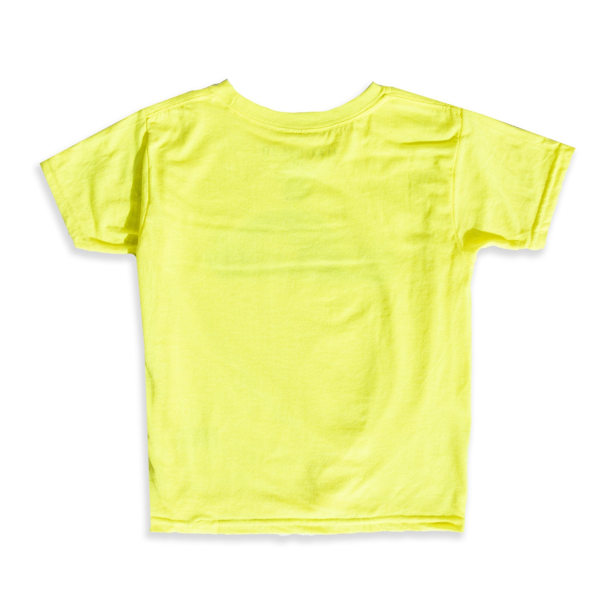 Racer Tee - Haus of JR