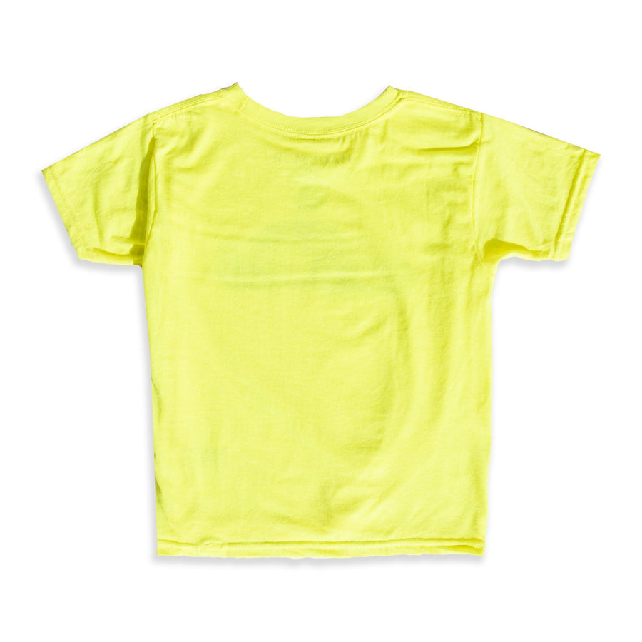 Racer Tee - Haus of JR