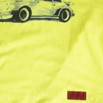 Racer Tee - Haus of JR