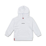 Hedi Hoodie - Haus of JR