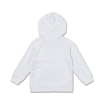 Hedi Hoodie - Haus of JR