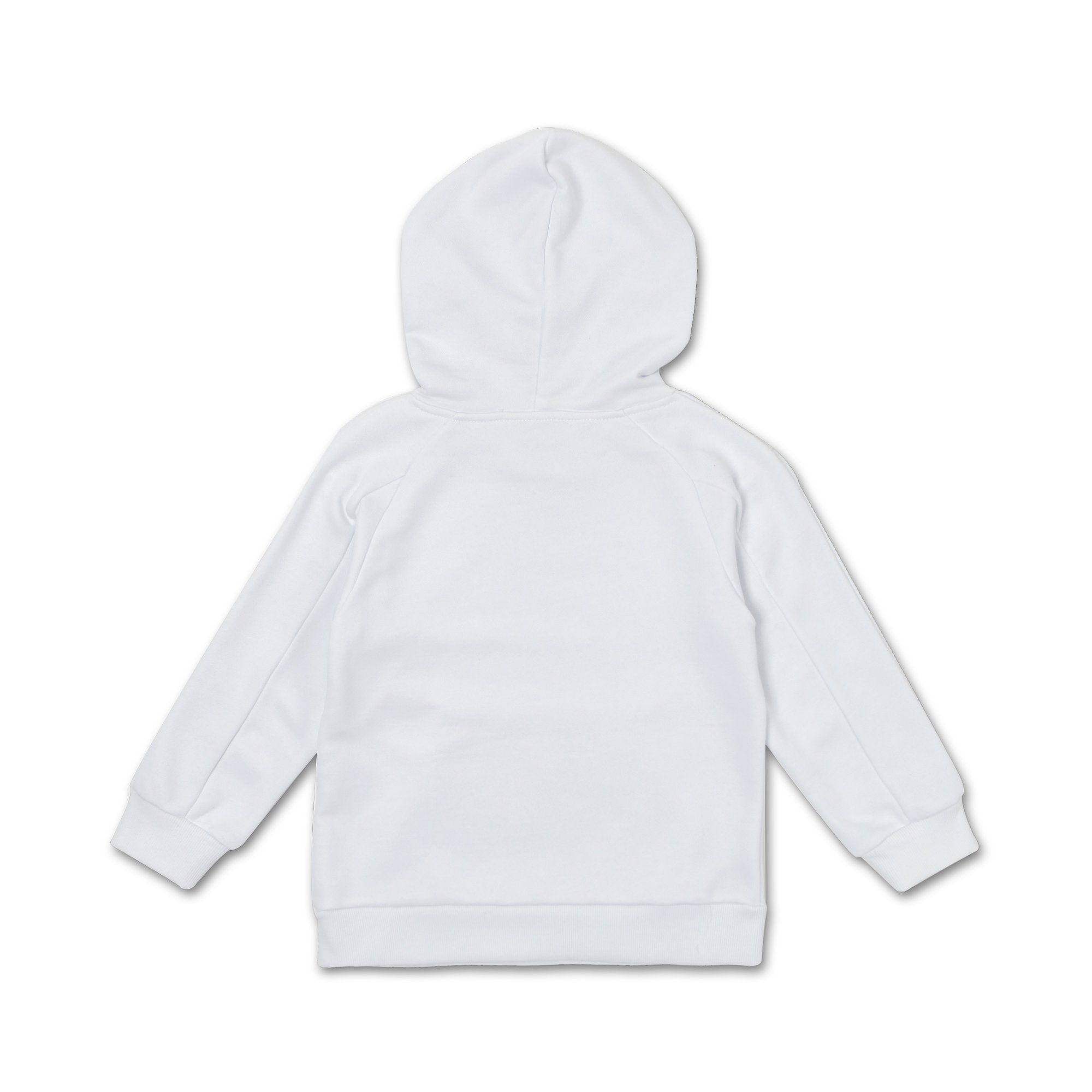 Hedi Hoodie - Haus of JR