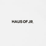 Hedi Hoodie - Haus of JR