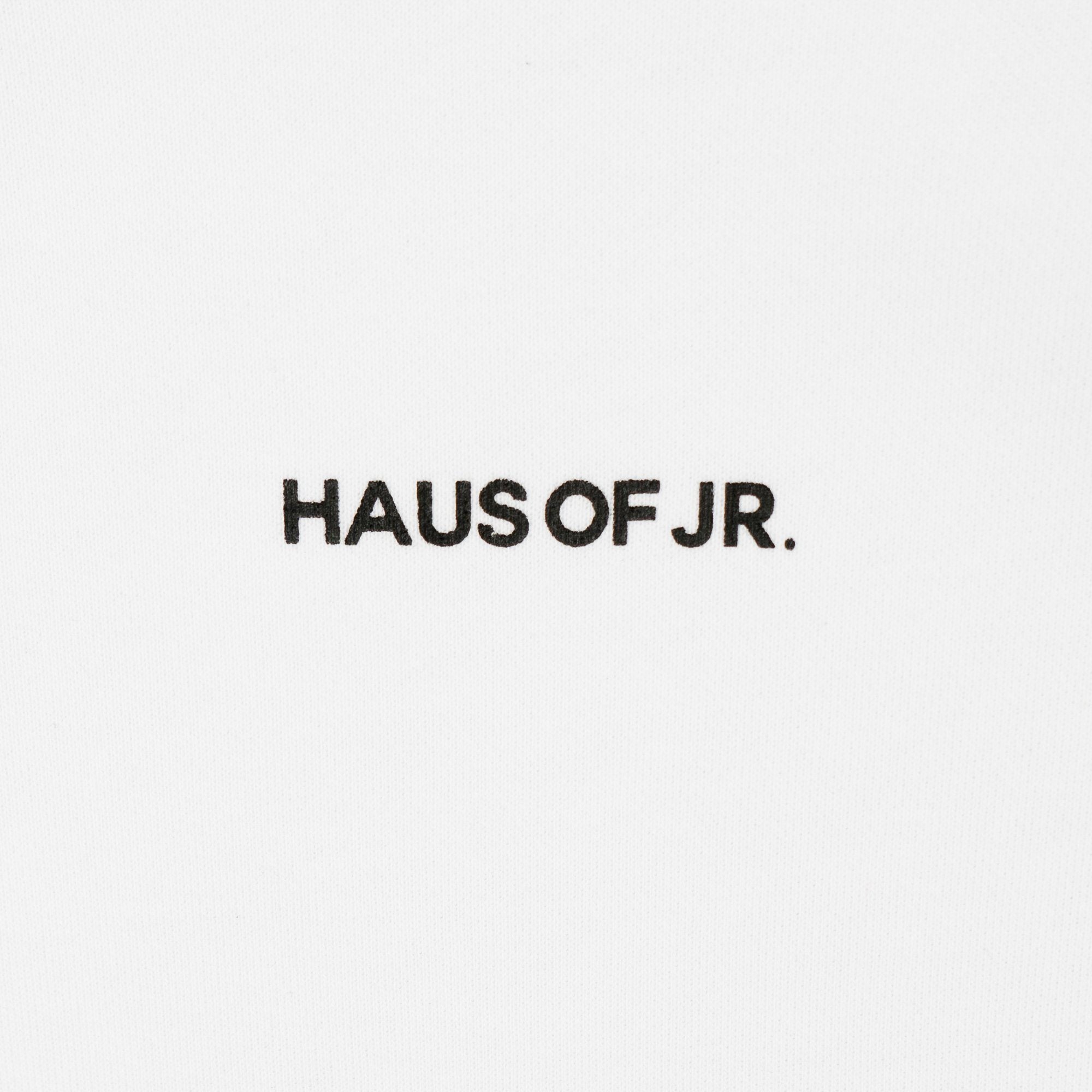 Hedi Hoodie - Haus of JR