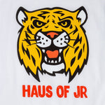 Tiger Graphic Tee - Haus of JR