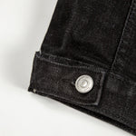 Jenson Denim Jacket - Haus of JR