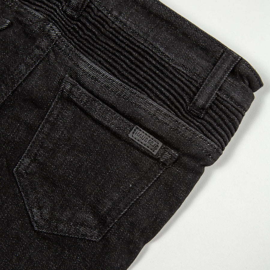 Jenson Biker Denim - Haus of JR
