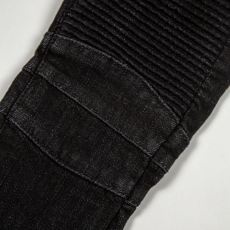 Jenson Biker Denim - Haus of JR