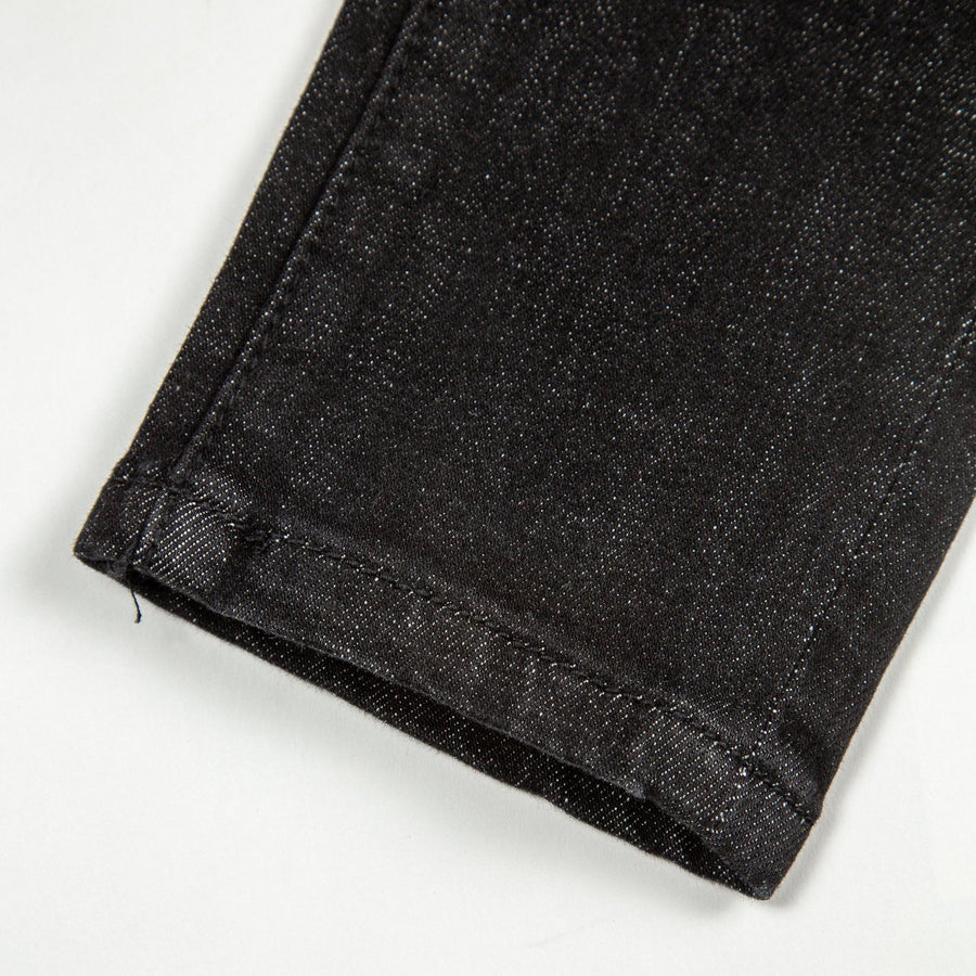 Jenson Standard Denim - Haus of JR