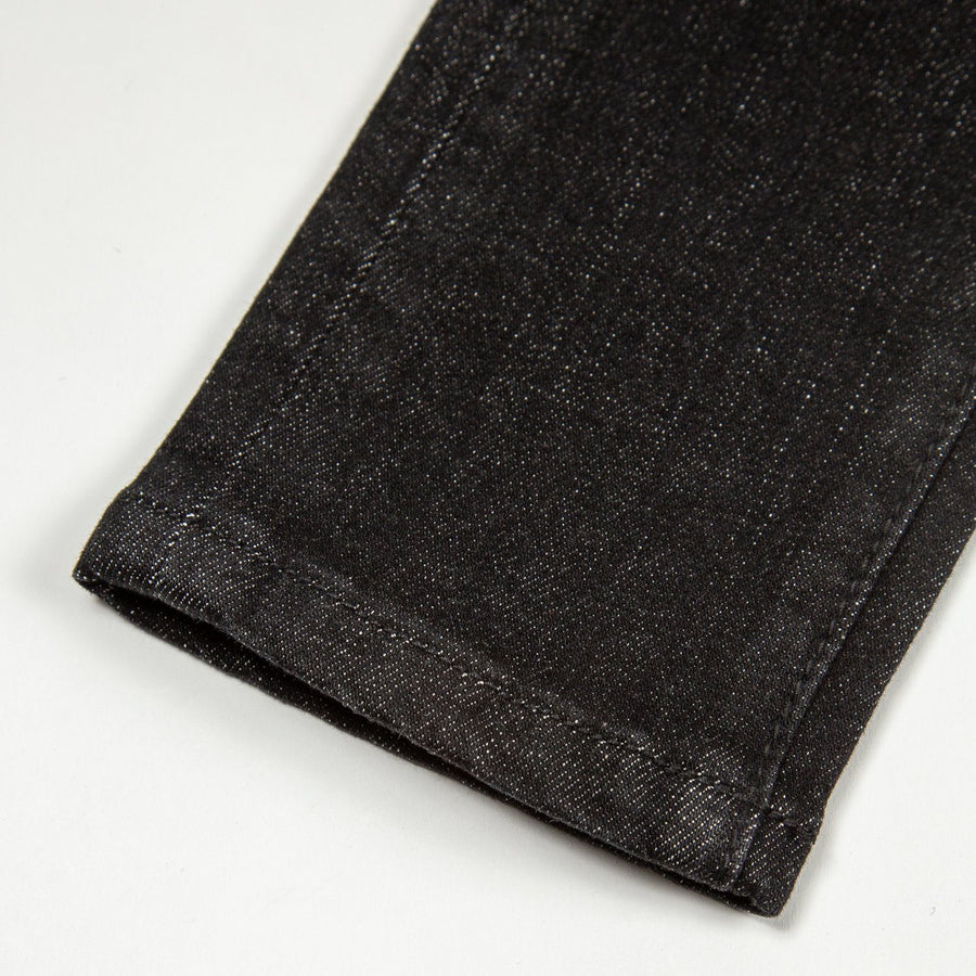 Jenson Standard Denim - Haus of JR