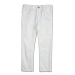 Dylan Standard Denim - Haus of JR