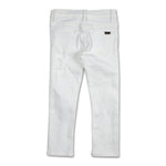 Dylan Standard Denim - Haus of JR