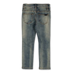Jayden Standard Denim - Haus of JR
