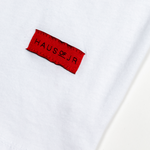 Bee A Rockstar Tee - Haus of JR