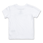 Bee A Rockstar Tee - Haus of JR