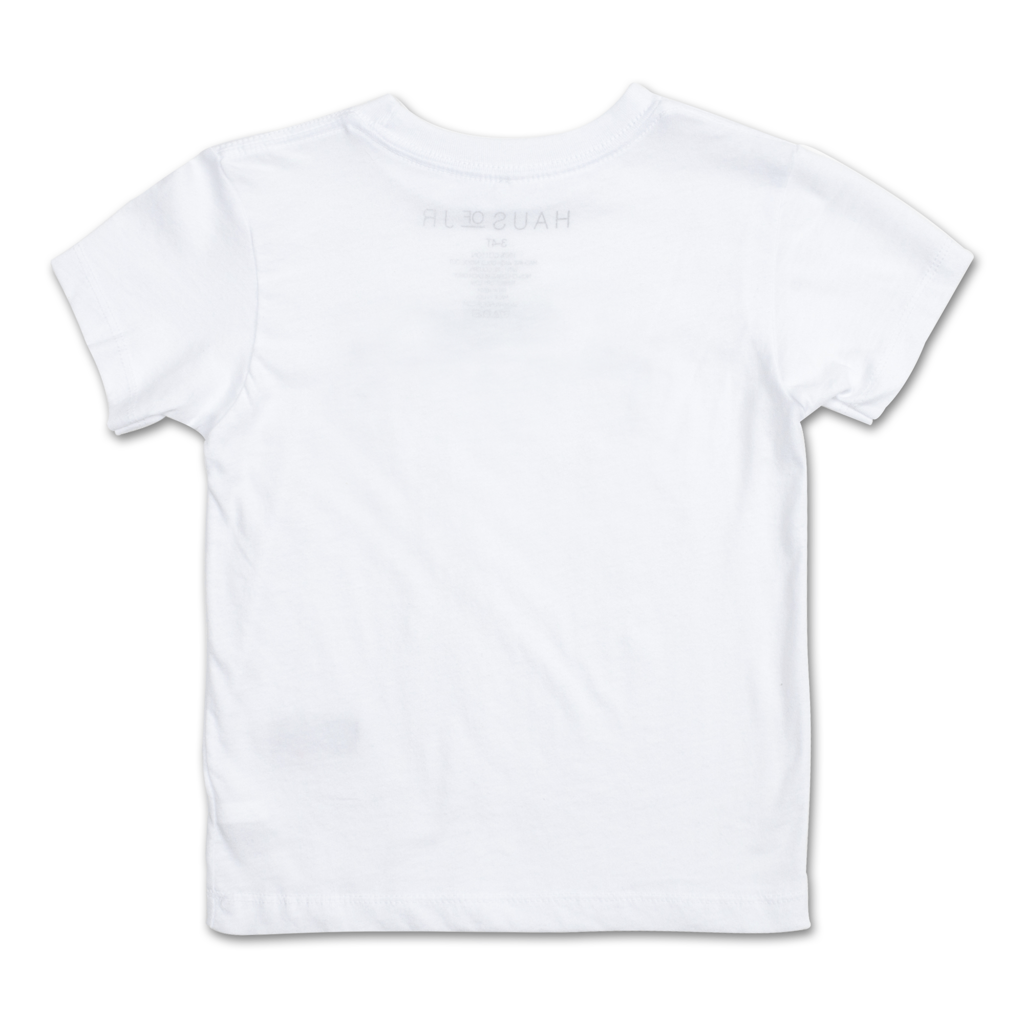 Bee A Rockstar Tee - Haus of JR