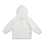 Vlad Velour Hoodie - Haus of JR